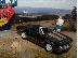 PoulaTo: 1970 Oldsmobile 442, Johnny Lightning limited edition